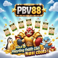 bad939