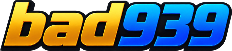 bad939